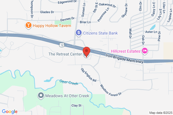 Trillium Spinal Care