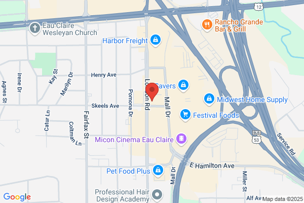 Williams Diamond Center Inc