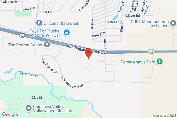 Stokes, Prock & Mundt Funeral Chapel & Crematory