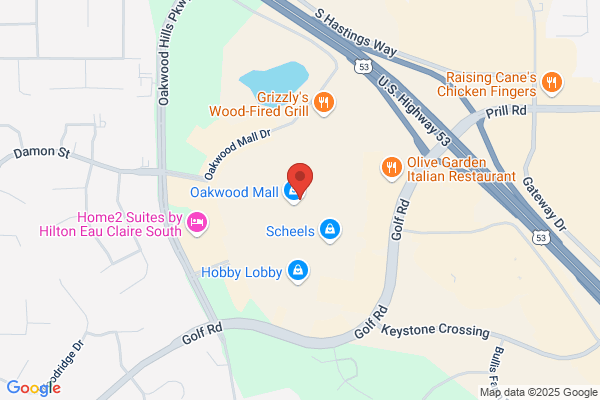 Fred Meyer Jewelers