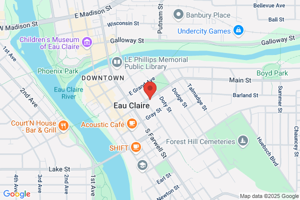 Evenson Dental