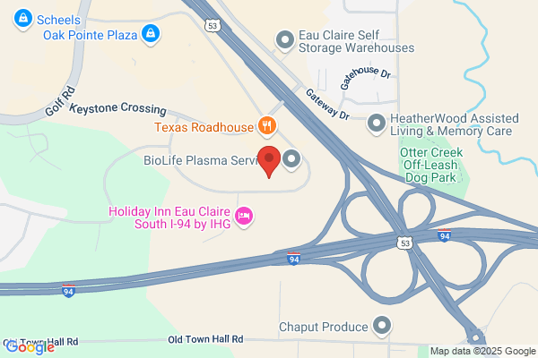 Sonus Hearing Care Centers