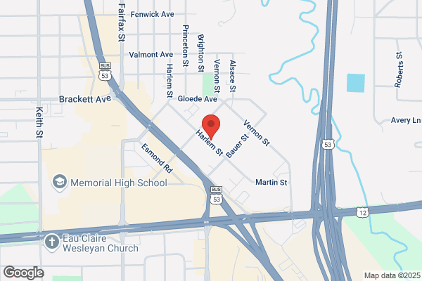 Svoma Dental Lab Inc