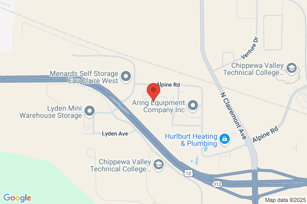 McCabe Construction Inc