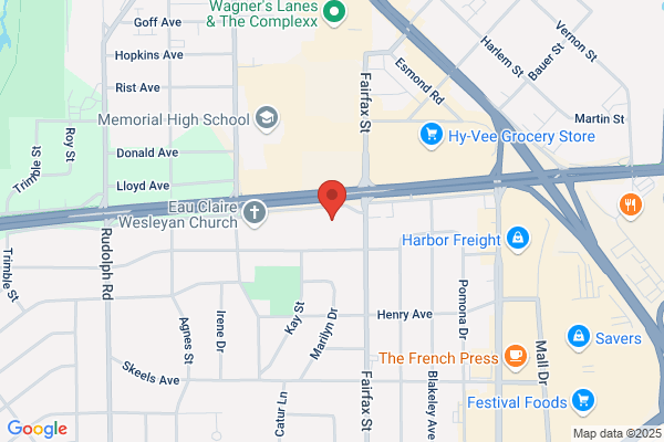 Barthen Financial