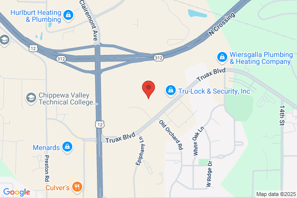 North Star Fire Systems Corporation