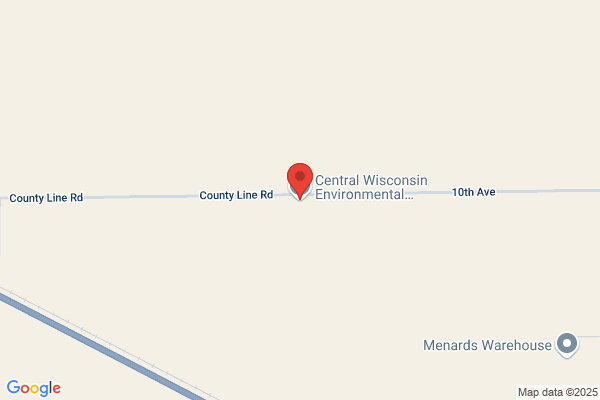 Central Wisconsin Environmental Restoration, LLC