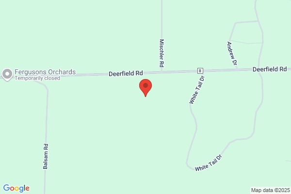 Indianhead Construction, Inc.