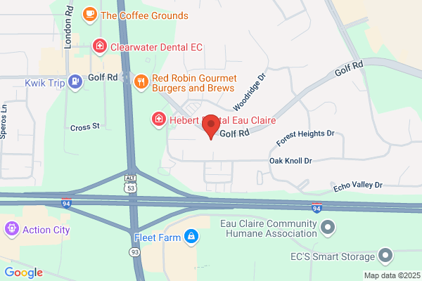 Optima Health & Vitality Center