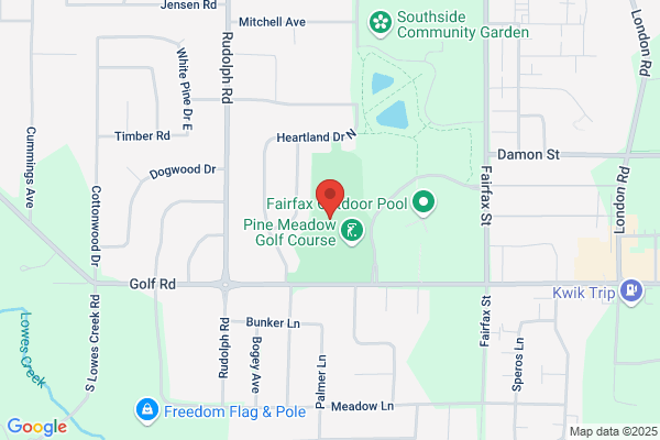 Held Homes Construction And Development LLC