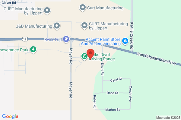 Lindner Culvert Service