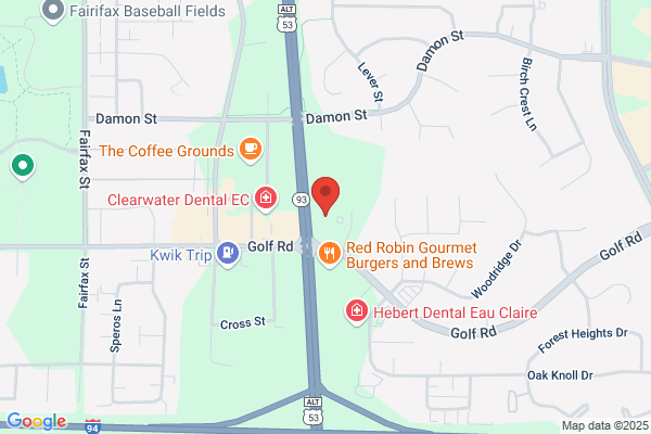 Interim HealthCare of Eau Claire WI