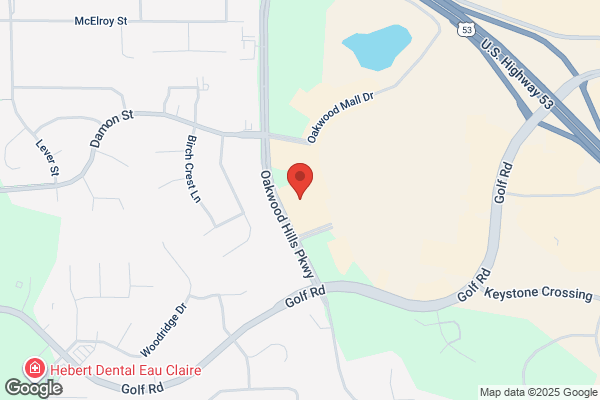 Home2 Suites by Hilton Eau Claire South