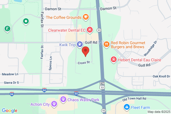 Econo Lodge Inn & Suites