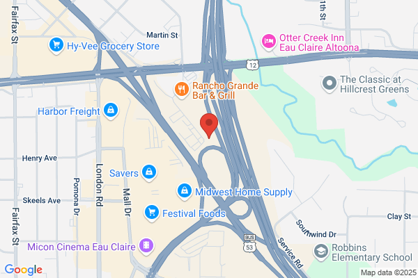 Southard Insurance Agency