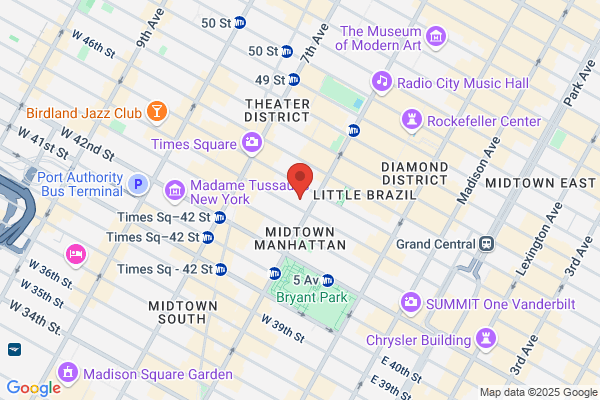 Baird Robert W & Co Incorporated
