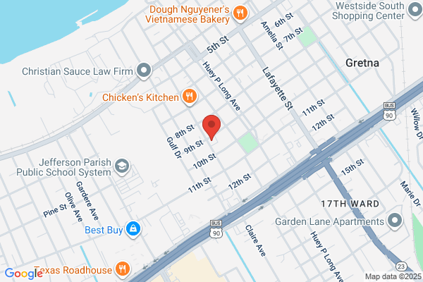 Edward Jones - Financial Advisor: Michael Faeth
