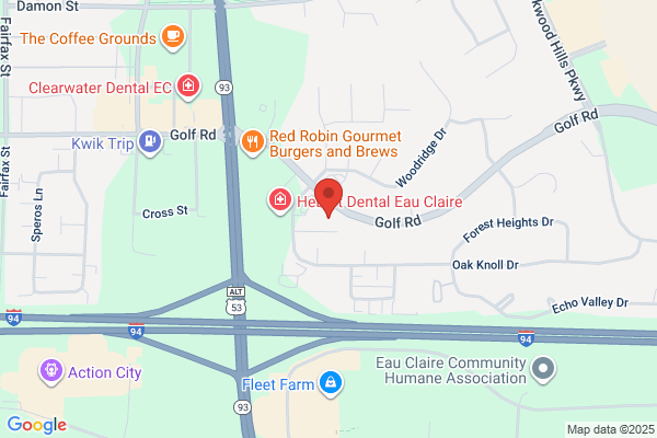 Insurance Center the
