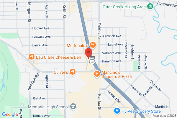 Putnam Heights Quality Dry Cleaners