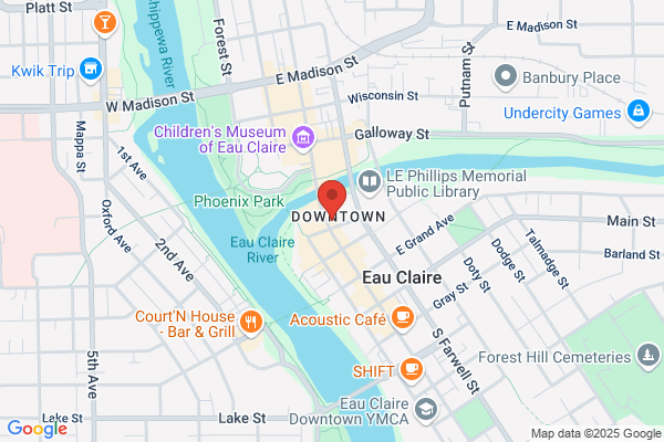 Cohen Law Offices, LLC
