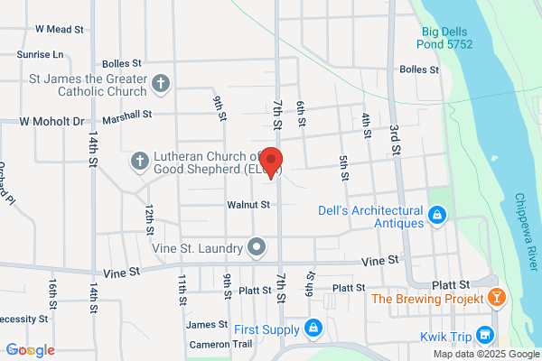Svee Metalworks Inc