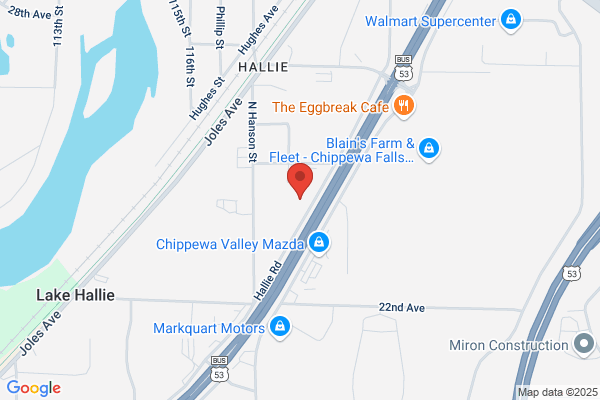 Schilling Supply Co