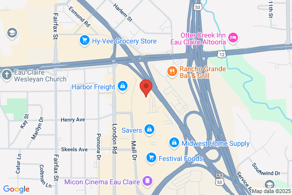 A-1 Express Rental Center, Inc.