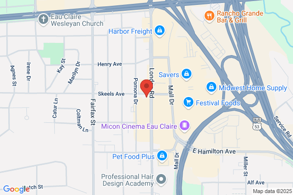 TFC Title Loans - Eau Claire, WI