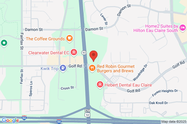 Smart Scan Medical Imaging - Eau Claire Center