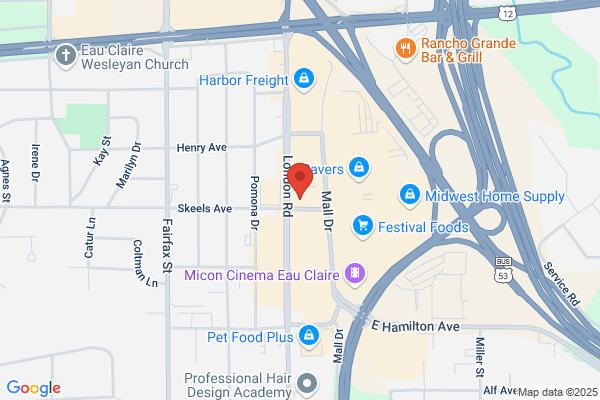Chippewa Valley Cartridge World