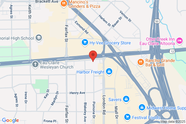 Factory Card Outlet