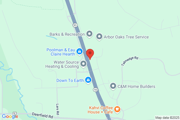 Kjelstad Plumbing & Heating Inc