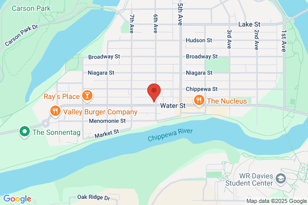 Ottawa House Books