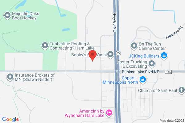 North Woods Plastic Engineering & Fabrication Llc
