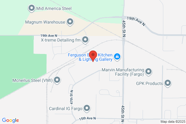 Forum Communications Printing