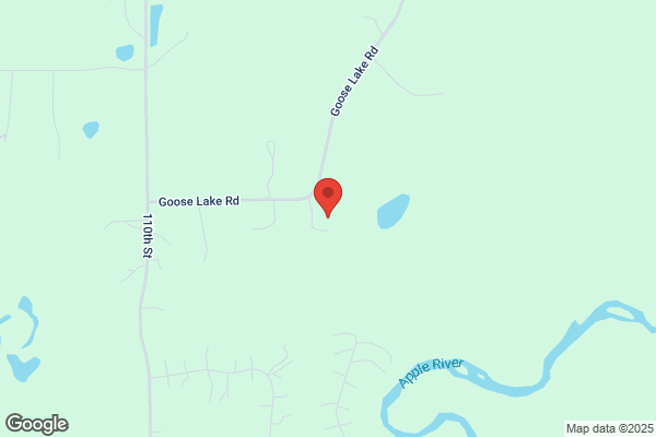 Wisconsin West Properties