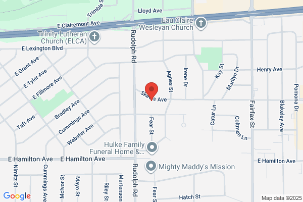 Hebert Real Estate Eau Claire