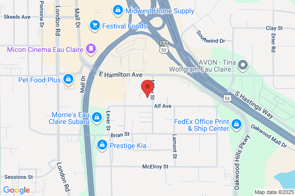 Copper Key Home Solutions- Nate Moquin, Realtor