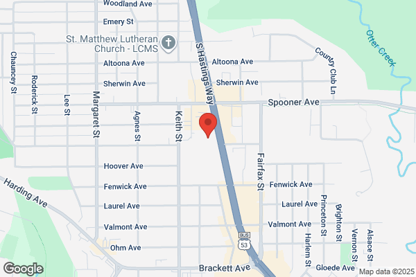 Realtors Associates of the Chippewa Valley