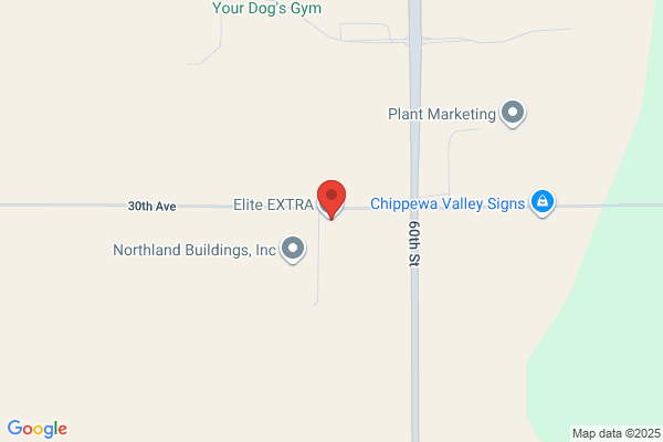 Appraisal Services & Data Processing Systems Inc