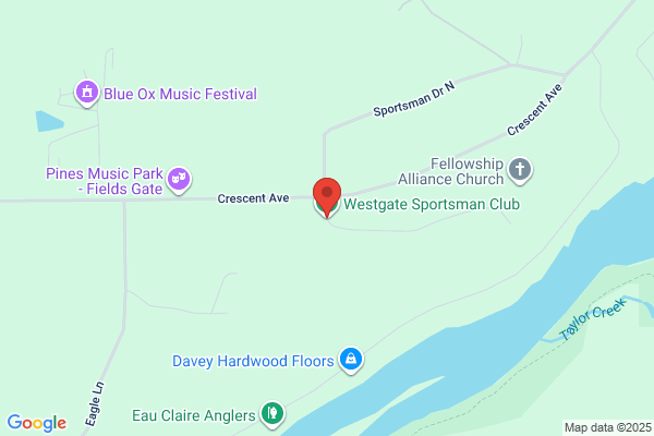 Westgate Sportsman Club