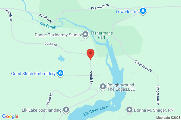 Becker Septic Service Llc