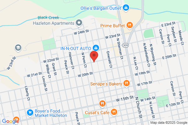 LibertyX Bitcoin ATM