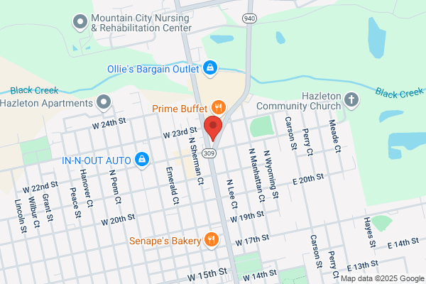 Valvoline Instant Oil Change