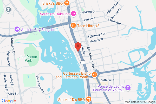 Sunoco Stations
