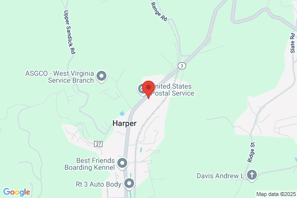 Appalachia Towing & Recovery