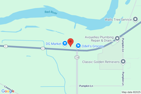 Shelton Auto Sales