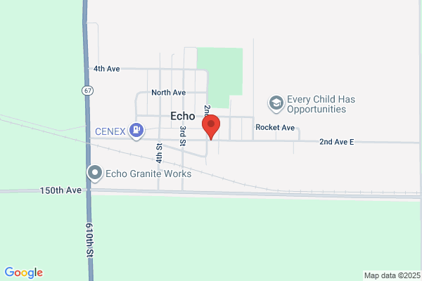Clausen Richard H DDS