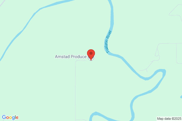 Amstad Farms