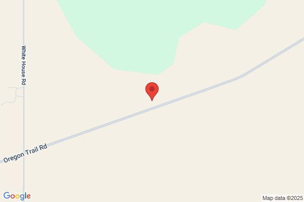 Eagle Ranch
